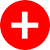 plus